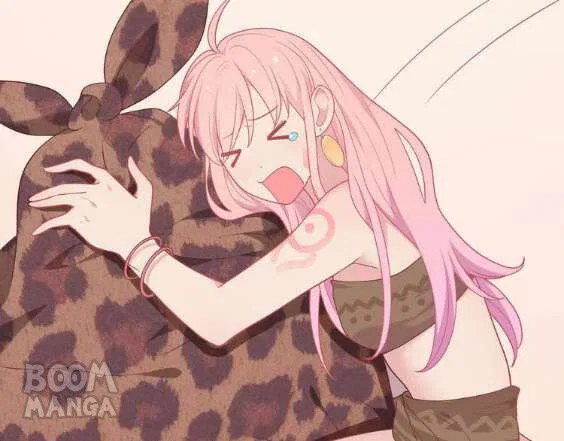 City Prince And Amazon Princess Chapter 7 – Page 61