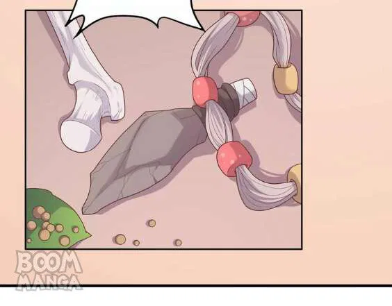 City Prince And Amazon Princess Chapter 7 – Page 63