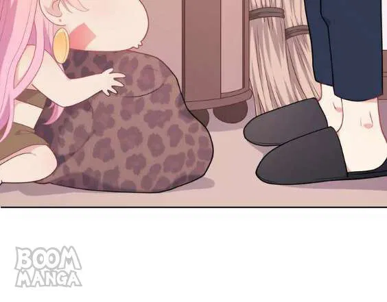City Prince And Amazon Princess Chapter 7 – Page 65