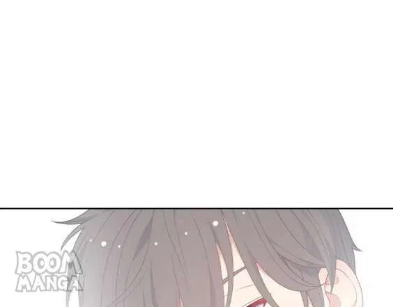 City Prince And Amazon Princess Chapter 7 – Page 66