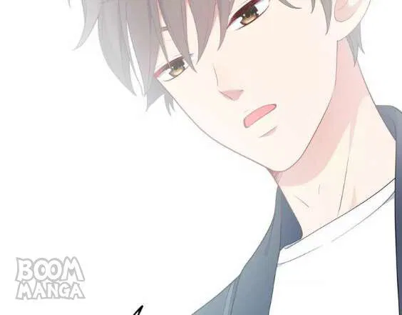 City Prince And Amazon Princess Chapter 7 – Page 67