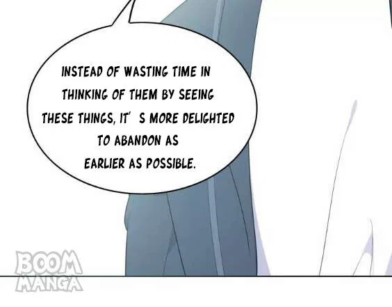 City Prince And Amazon Princess Chapter 7 – Page 68