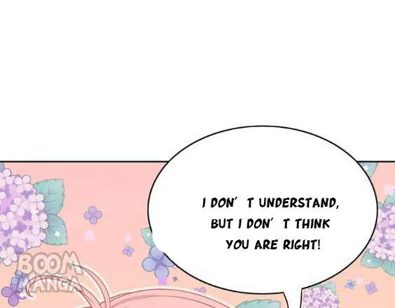 City Prince And Amazon Princess Chapter 7 – Page 69