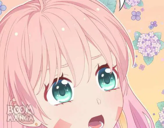 City Prince And Amazon Princess Chapter 7 – Page 70