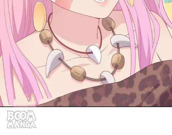 City Prince And Amazon Princess Chapter 7 – Page 71
