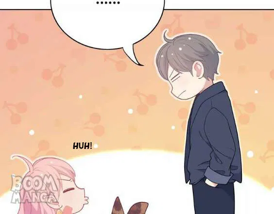 City Prince And Amazon Princess Chapter 7 – Page 73