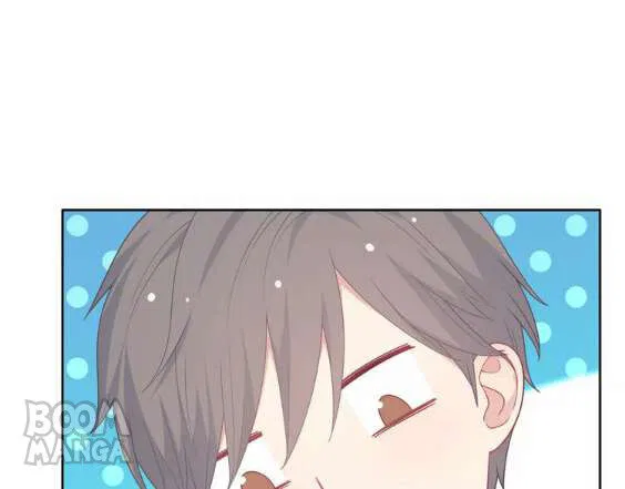 City Prince And Amazon Princess Chapter 7 – Page 75