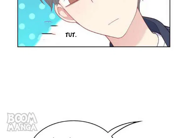 City Prince And Amazon Princess Chapter 7 – Page 76