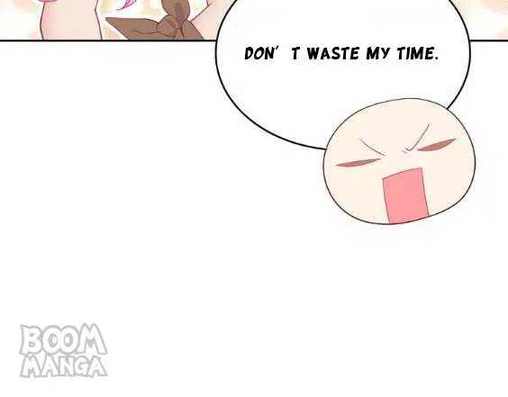City Prince And Amazon Princess Chapter 7 – Page 79