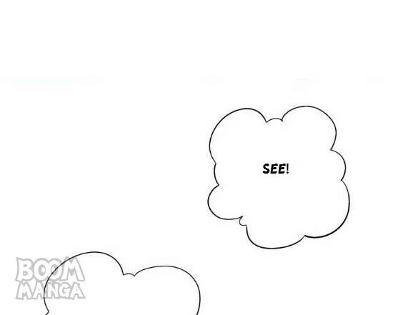 City Prince And Amazon Princess Chapter 7 – Page 82