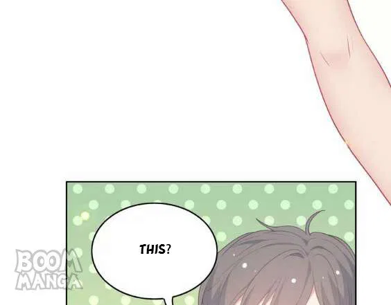 City Prince And Amazon Princess Chapter 7 – Page 86