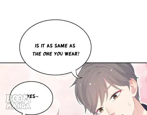 City Prince And Amazon Princess Chapter 7 – Page 88