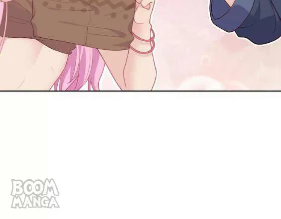 City Prince And Amazon Princess Chapter 7 – Page 90