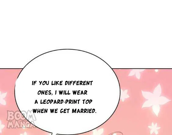 City Prince And Amazon Princess Chapter 7 – Page 91