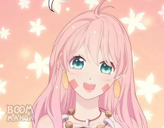 City Prince And Amazon Princess Chapter 7 – Page 92