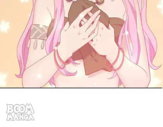 City Prince And Amazon Princess Chapter 7 – Page 93