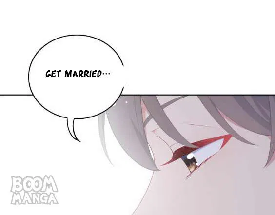 City Prince And Amazon Princess Chapter 7 – Page 94