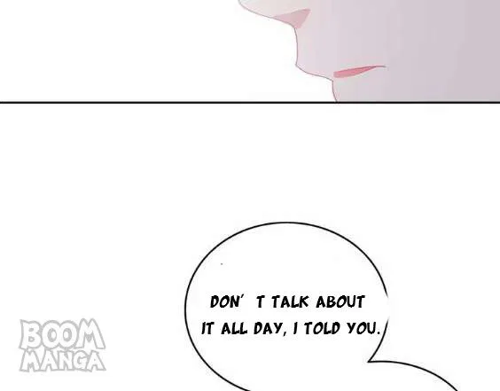 City Prince And Amazon Princess Chapter 7 – Page 95