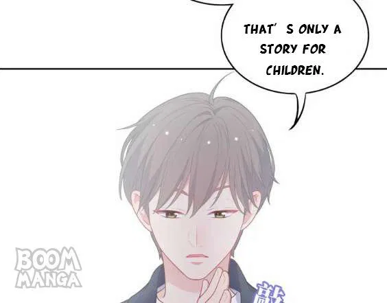 City Prince And Amazon Princess Chapter 7 – Page 96