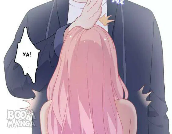 City Prince And Amazon Princess Chapter 7 – Page 97