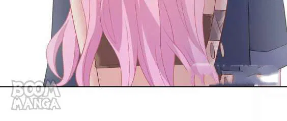 City Prince And Amazon Princess Chapter 7 – Page 98