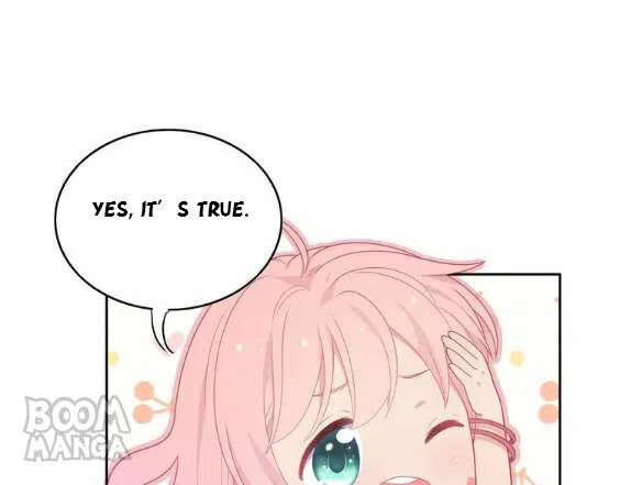 City Prince And Amazon Princess Chapter 7 – Page 99