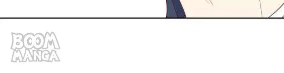 City Prince And Amazon Princess Chapter 7 – Page 103
