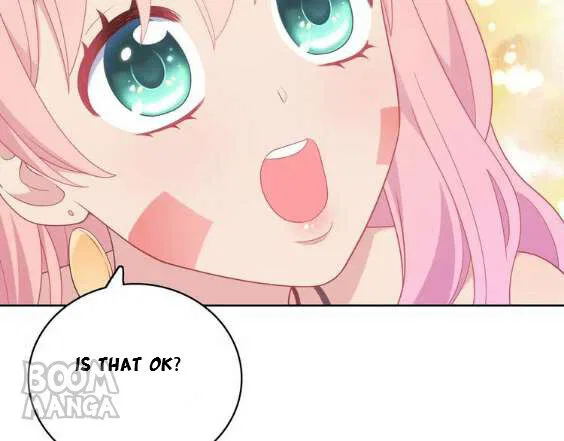 City Prince And Amazon Princess Chapter 7 – Page 105