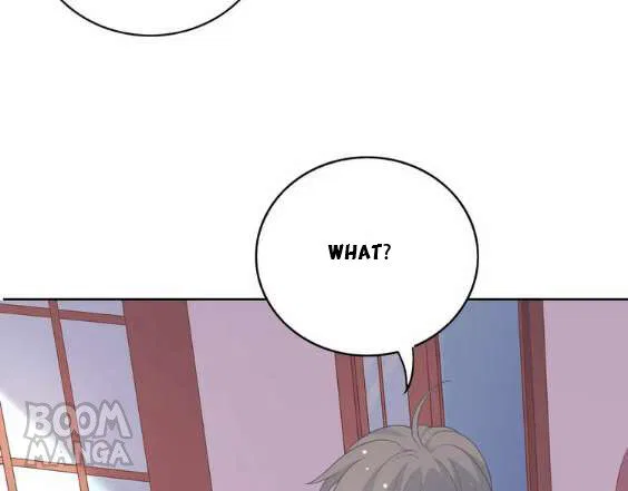 City Prince And Amazon Princess Chapter 7 – Page 106