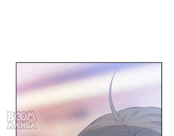City Prince And Amazon Princess Chapter 7 – Page 108