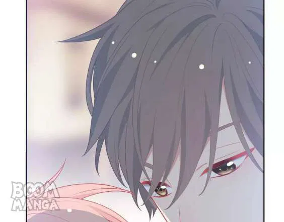 City Prince And Amazon Princess Chapter 7 – Page 109