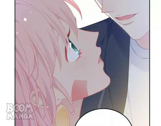 City Prince And Amazon Princess Chapter 7 – Page 110