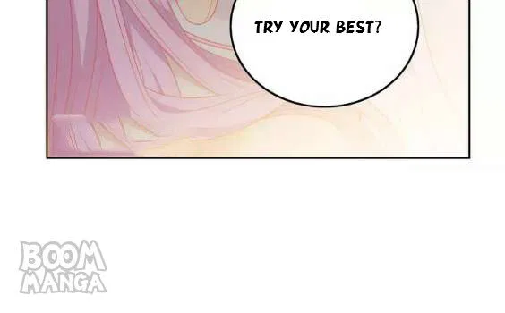 City Prince And Amazon Princess Chapter 7 – Page 111