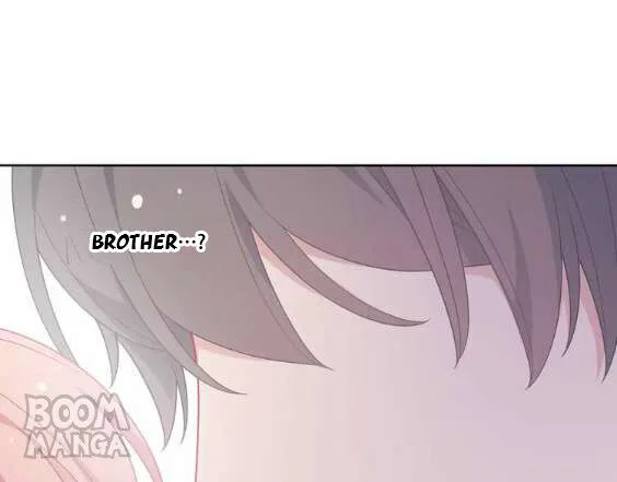 City Prince And Amazon Princess Chapter 7 – Page 112