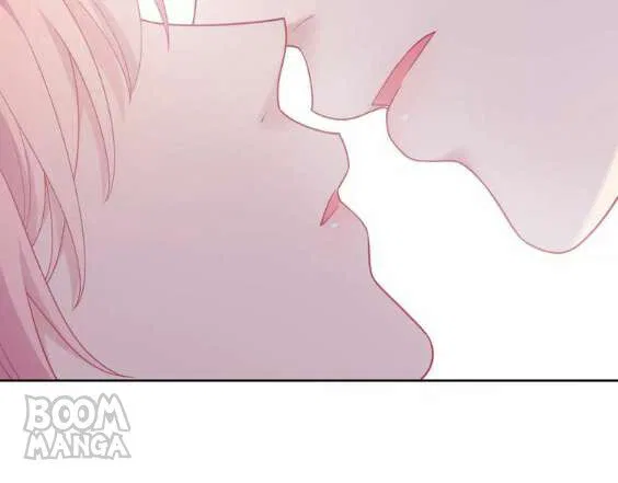 City Prince And Amazon Princess Chapter 7 – Page 113