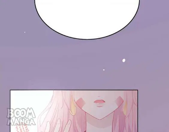 City Prince And Amazon Princess Chapter 7 – Page 115