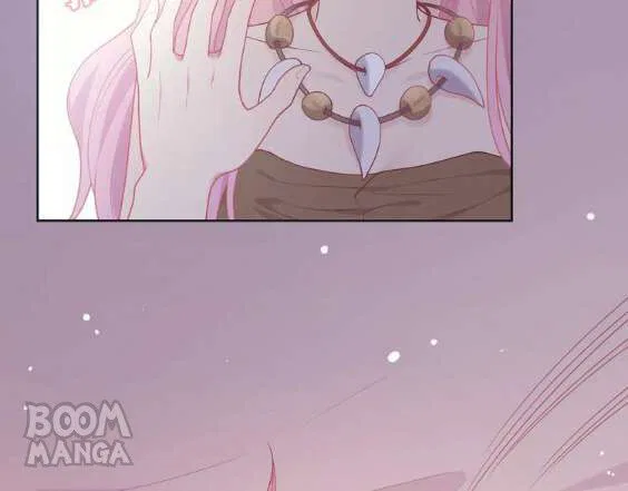 City Prince And Amazon Princess Chapter 7 – Page 116