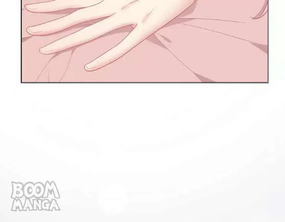 City Prince And Amazon Princess Chapter 7 – Page 121