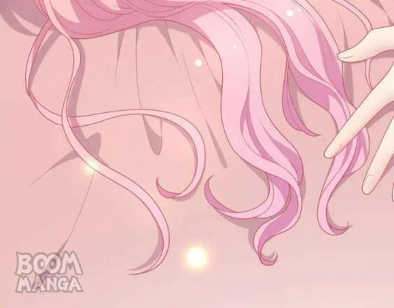 City Prince And Amazon Princess Chapter 7 – Page 125