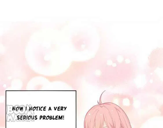 City Prince And Amazon Princess Chapter 6 – Page 1
