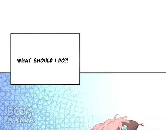 City Prince And Amazon Princess Chapter 6 – Page 7
