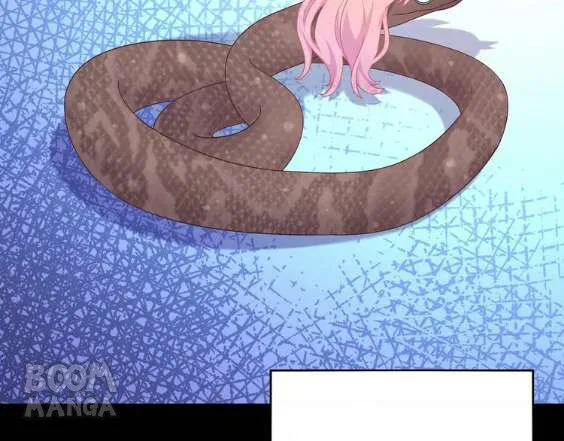 City Prince And Amazon Princess Chapter 6 – Page 8