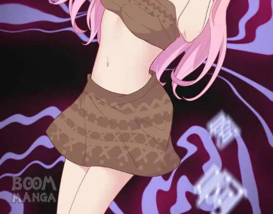 City Prince And Amazon Princess Chapter 6 – Page 11
