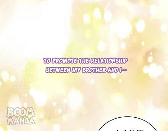 City Prince And Amazon Princess Chapter 6 – Page 15