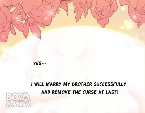 City Prince And Amazon Princess Chapter 6 – Page 18