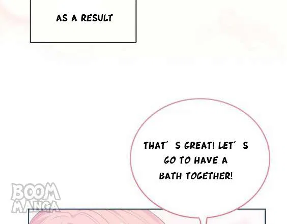 City Prince And Amazon Princess Chapter 6 – Page 20