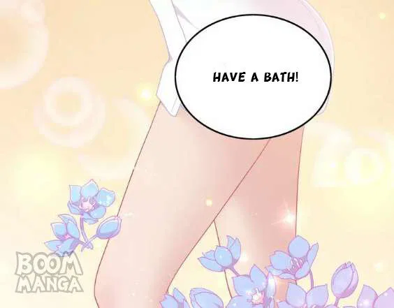 City Prince And Amazon Princess Chapter 6 – Page 27