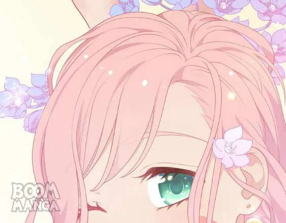 City Prince And Amazon Princess Chapter 6 – Page 28