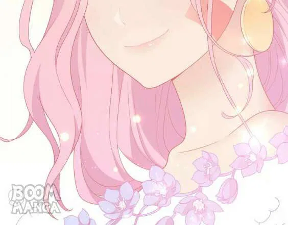 City Prince And Amazon Princess Chapter 6 – Page 29