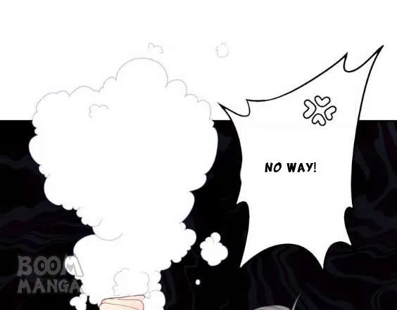City Prince And Amazon Princess Chapter 6 – Page 31